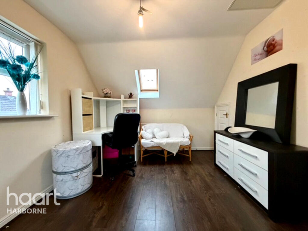 Additional image 12 of Maynard Road, Edgbaston