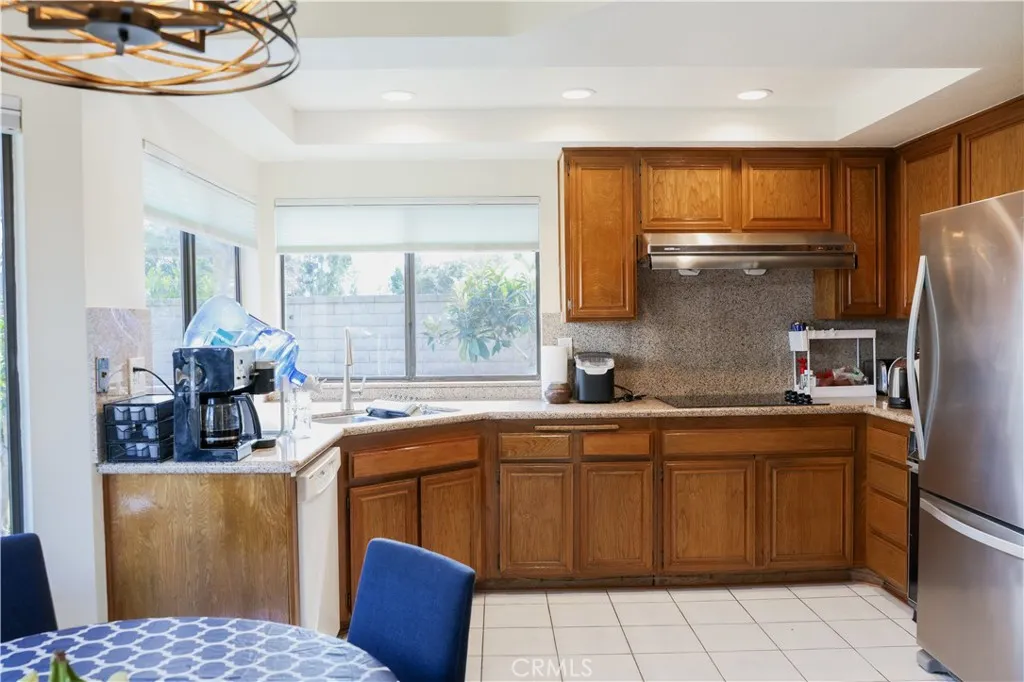 Additional image 13 of 183 S Starflower St, Brea, CA 92821