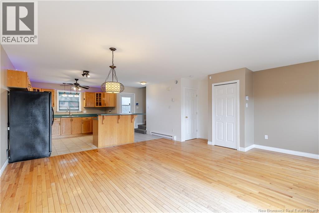 Additional image 6 of 295 Boars Head Road, Saint John, NB, E2K5B9