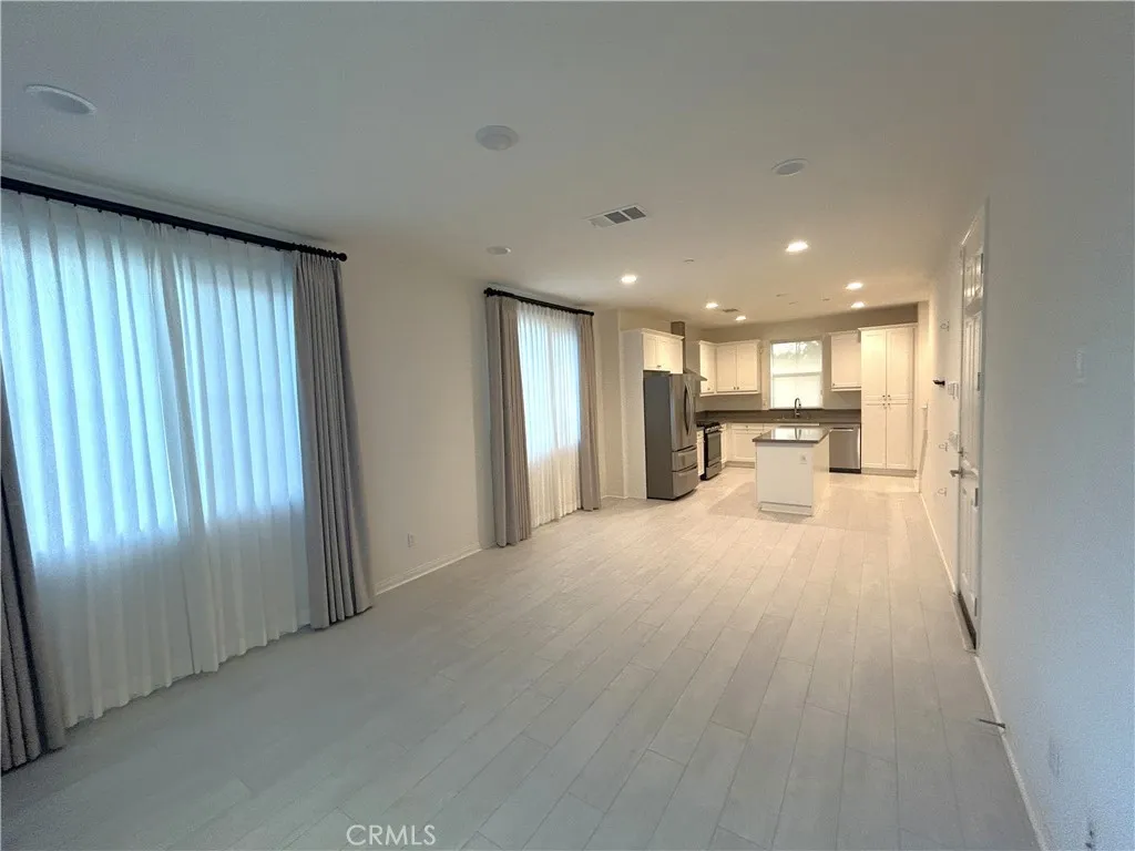 Additional image 7 of 16134 Paddock Ave, Chino, CA 91708