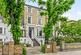 Additional image 18 of Parkhill Road, Belsize Park