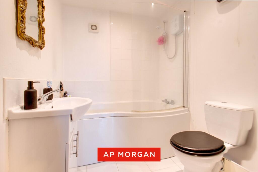 Additional image 10 of Spiral Close, Halesowen, West Midlands, B62