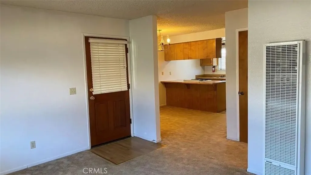 Additional image 11 of 1036 Baden Avenue, Grover Beach, CA 93433