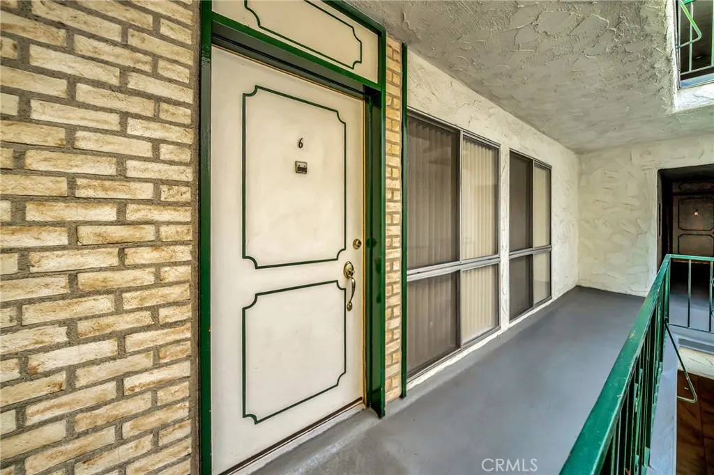 Additional image 35 of 5315 Zelzah Ave Unit 6, Encino, CA 91316