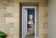 Additional image 12 of The March Barn, Welton, Northumberland