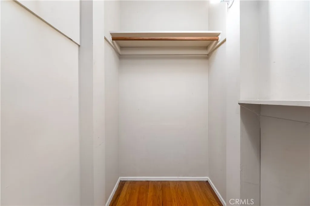 Additional image 37 of 1929 Wellesley Rd, San Marino, CA 91108