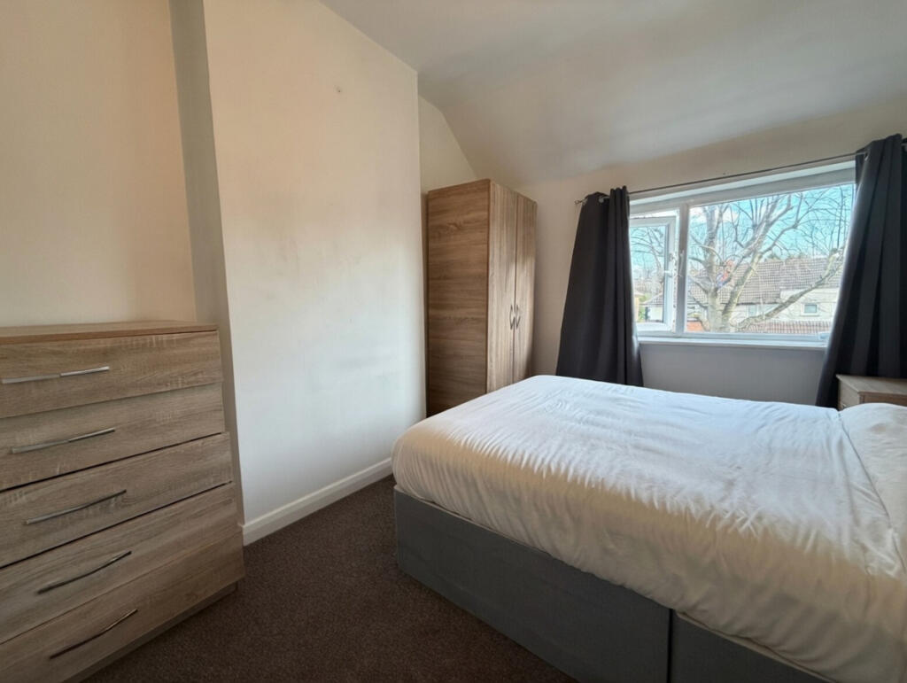 Additional image 7 of Birkenshaw Road, Birmingham, B44