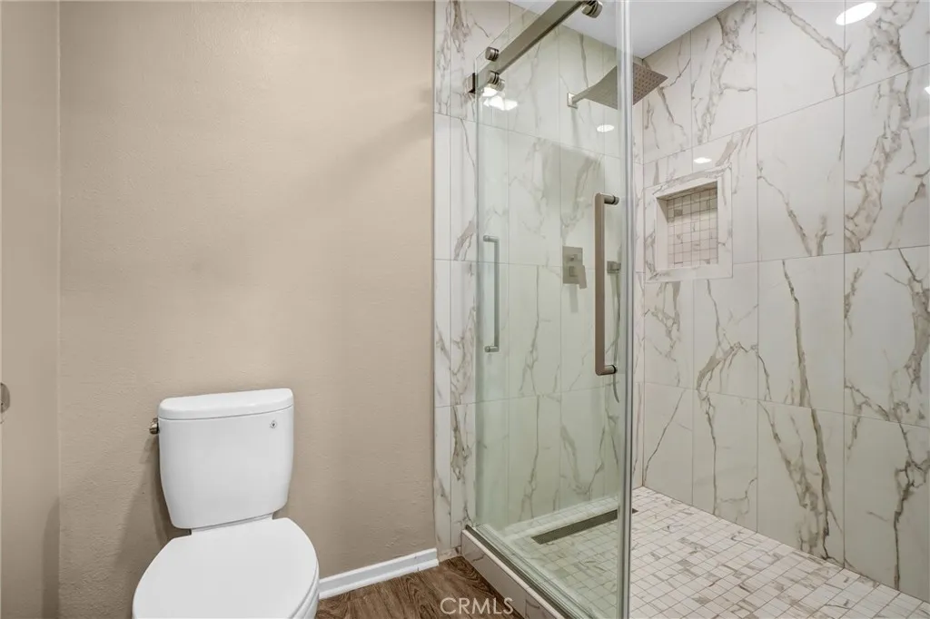 Additional image 85 of 190 N Singingwood Street Unit 6, Orange, CA 92869