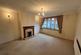 Additional image 3 of 9 Kipling Avenue, Bilston, WV14 9PX