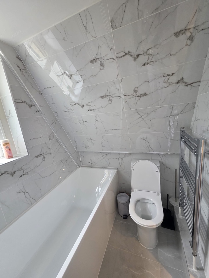 Additional image 16 of 1 Bed Flat, Beaufort Street, SW3, N1 7GU