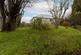 Additional image 19 of Broompark Road, Cairneyhill, Bankfoot, Perth