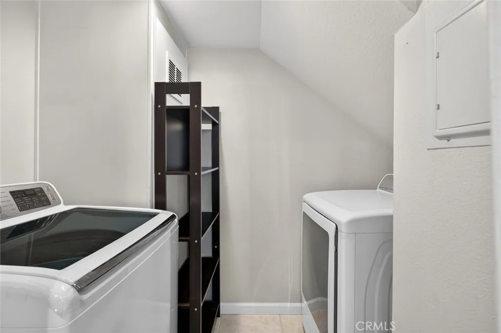 Additional image 13 of 9 Fallingstar Unit 15, Irvine, CA 92614