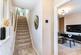 Additional image 9 of Plot 315, The Hockney at Higher Trewhiddle, Off A390 Truro Road PL25