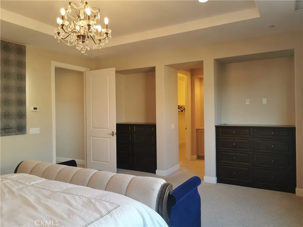 Additional image 69 of 16 Branding Iron, Irvine, CA 92602