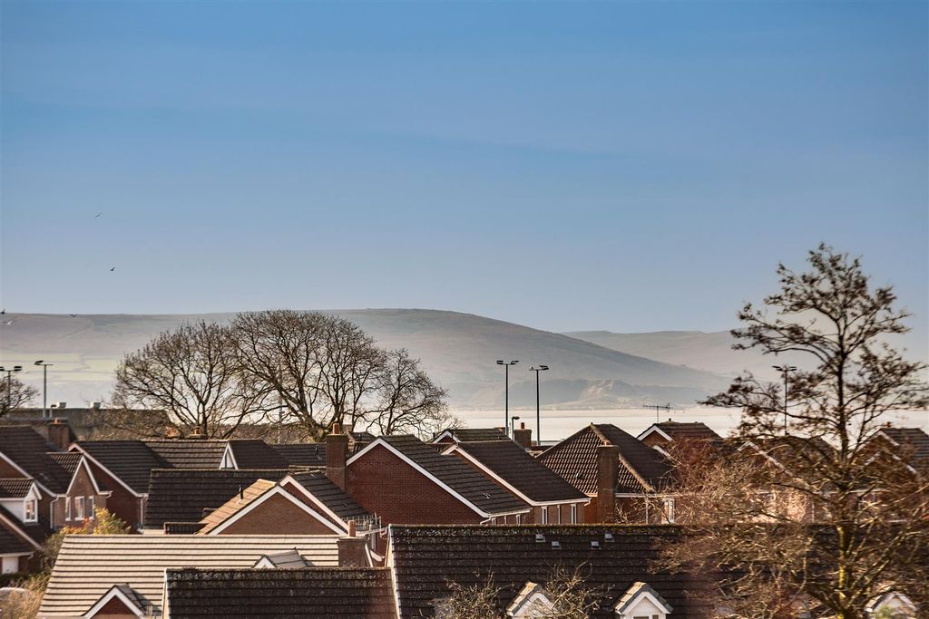 Additional image 21 of 3 bed detached house for saleGwscwm Road, Burry Port SA16