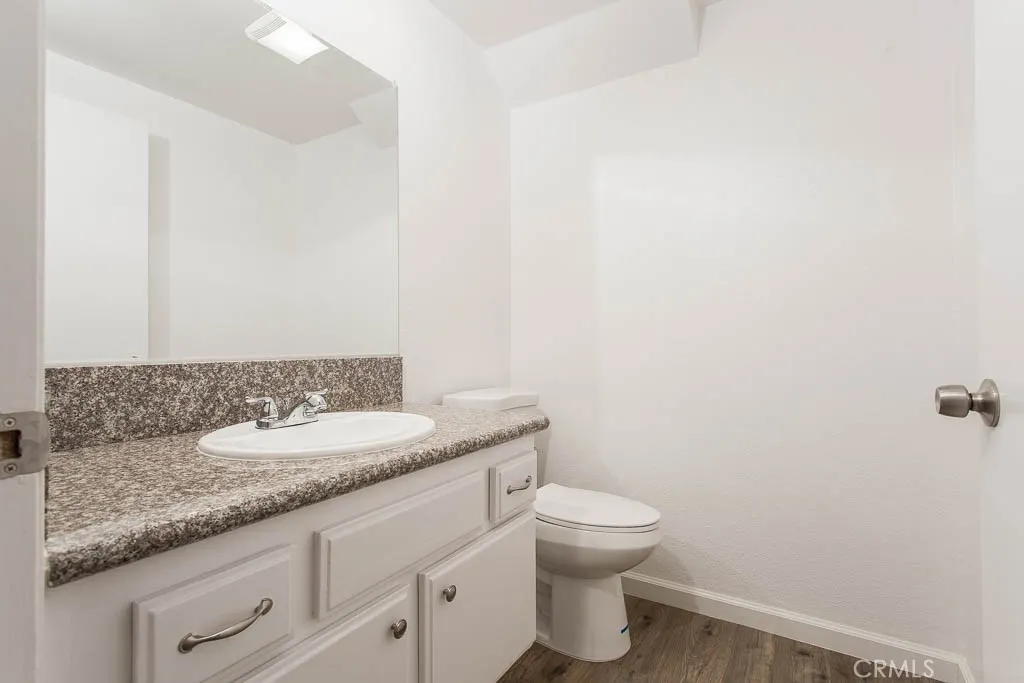 Additional image 51 of 527 Spring Road Unit 19, Moorpark, CA 93021