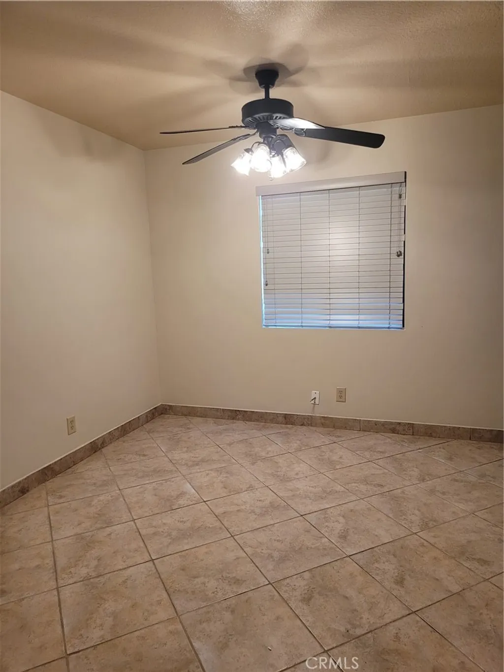 Additional image 9 of 9229 Stewart And Gray Road Unit D, Downey, CA 90241