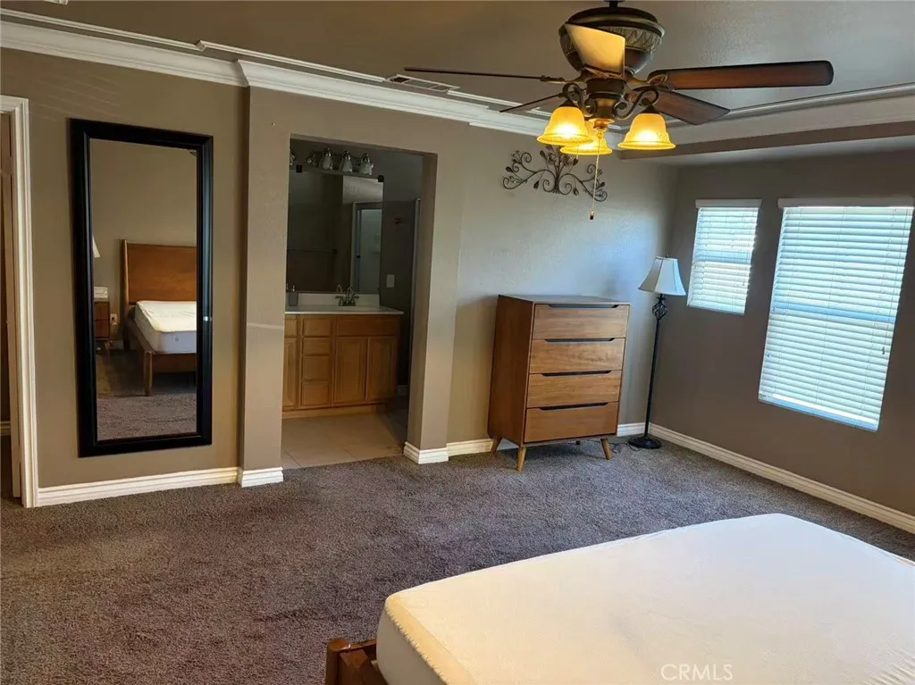 Additional image 9 of 11090 Mountain View Dr Unit 71, Rancho Cucamonga, CA 91730