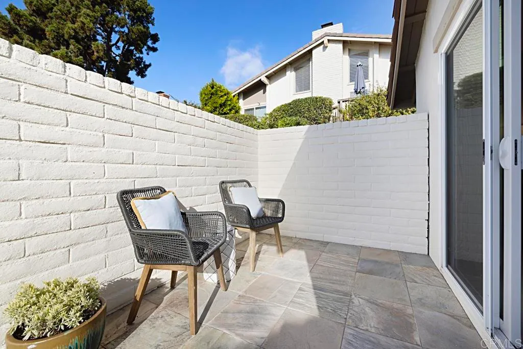 Additional image 68 of 155 Sabinas Ct, Solana Beach, CA 92075