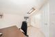 Additional image 6 of Cavendish Road, London SW12
