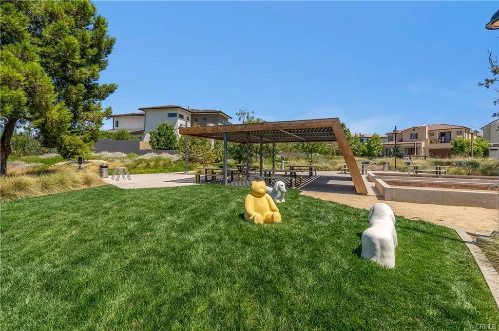 Additional image 58 of 143 Tenor, Irvine, CA 92618