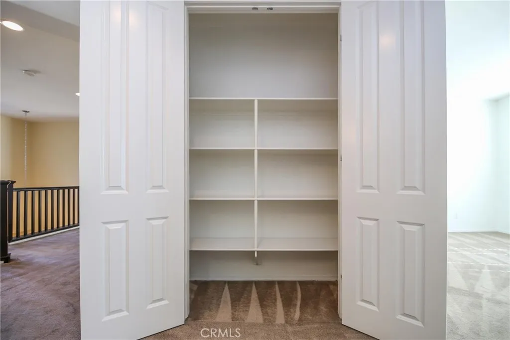 Additional image 27 of 8827 Soothing Court, Corona, CA 92883