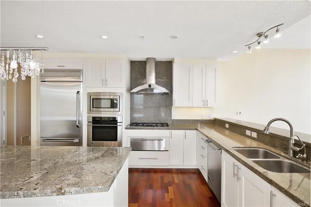 Additional image 64 of 3131 Michelson Drive Unit 1603, Irvine, CA 92612