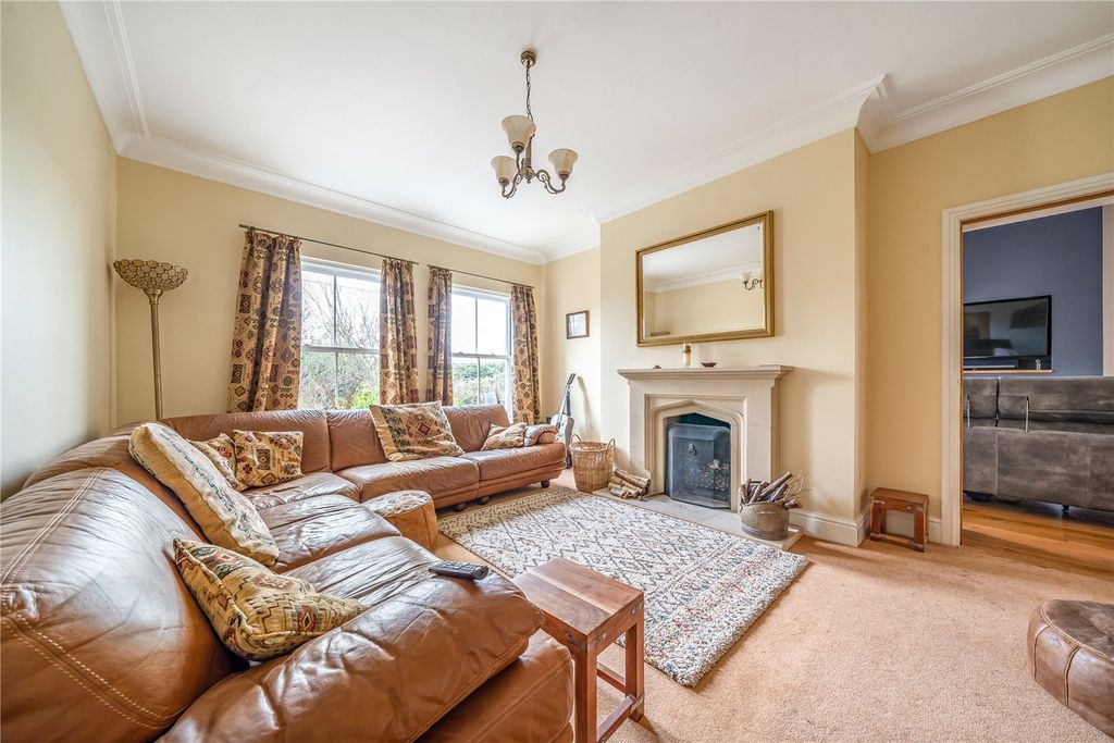 Additional image 8 of 7 bed detached house for saleCamden Road, Brecon, Powys LD3