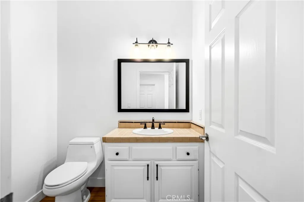 Additional image 5 of 5200 White Oak Avenue Unit 63, Encino, CA 91316