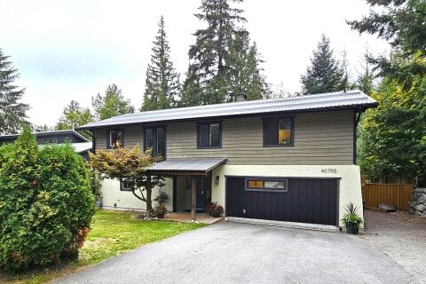 Additional image 7 of 40755 Thunderbird Ridge, Squamish, BC, V0N 1T0