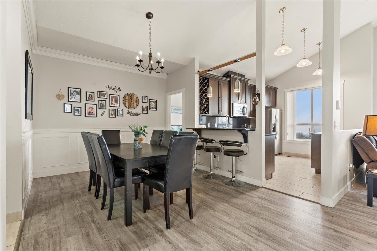 Additional image 3 of 1706-5260 Goldspring Place, Chilliwack, BC, V2R 5S5