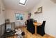 Additional image 4 of Rosewell Close, Honiton, Devon, EX14