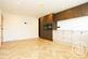 Additional image 6 of Cotmer Road, Oulton Broad, NR33