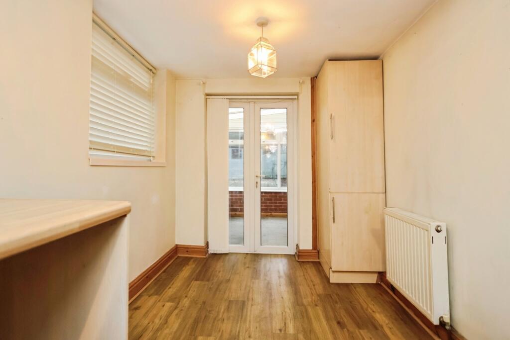 Additional image 9 of Trafalgar Road, BIRMINGHAM, West Midlands, B24