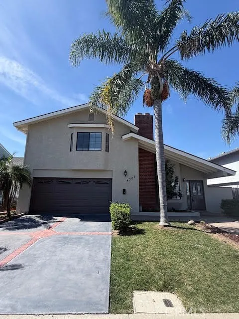 Additional image 28 of 4302 Brookside St, Irvine, CA 92604