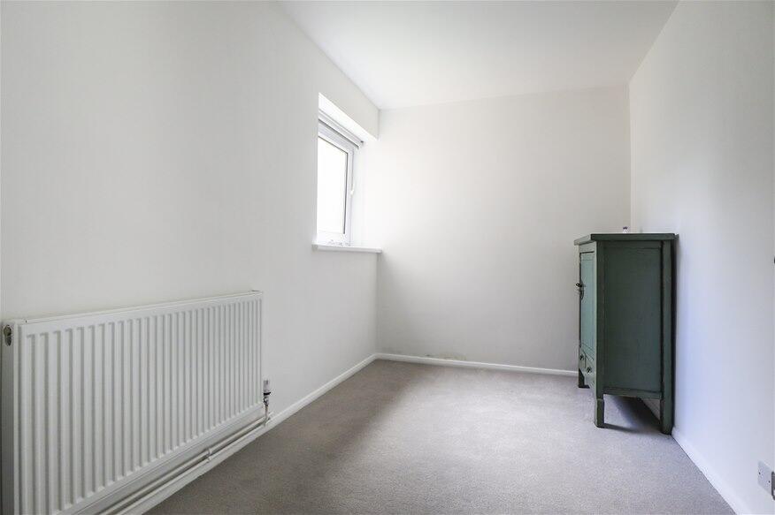 Additional image 7 of Clarendon Road, Harpenden, AL5