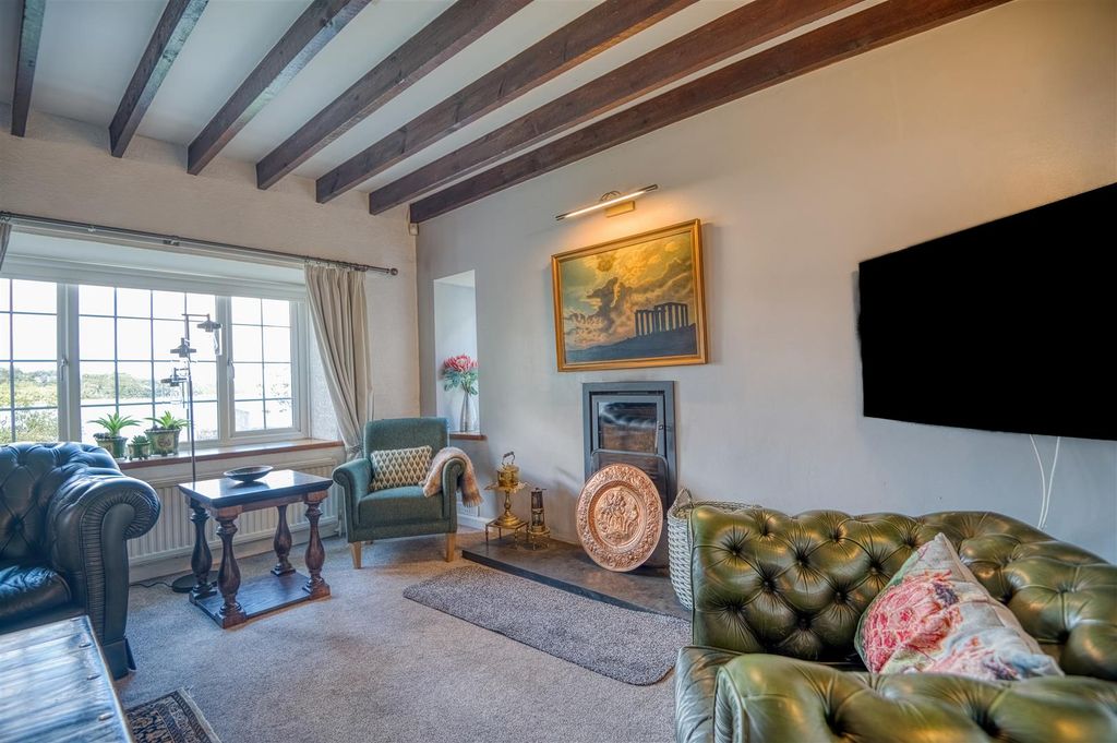 Additional image 16 of 4 bed detached house for saleCosheston, Pembroke Dock SA72