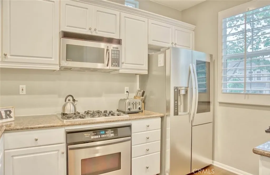 Additional image 7 of 2 Evergreen Road, Ladera Ranch, CA 92694