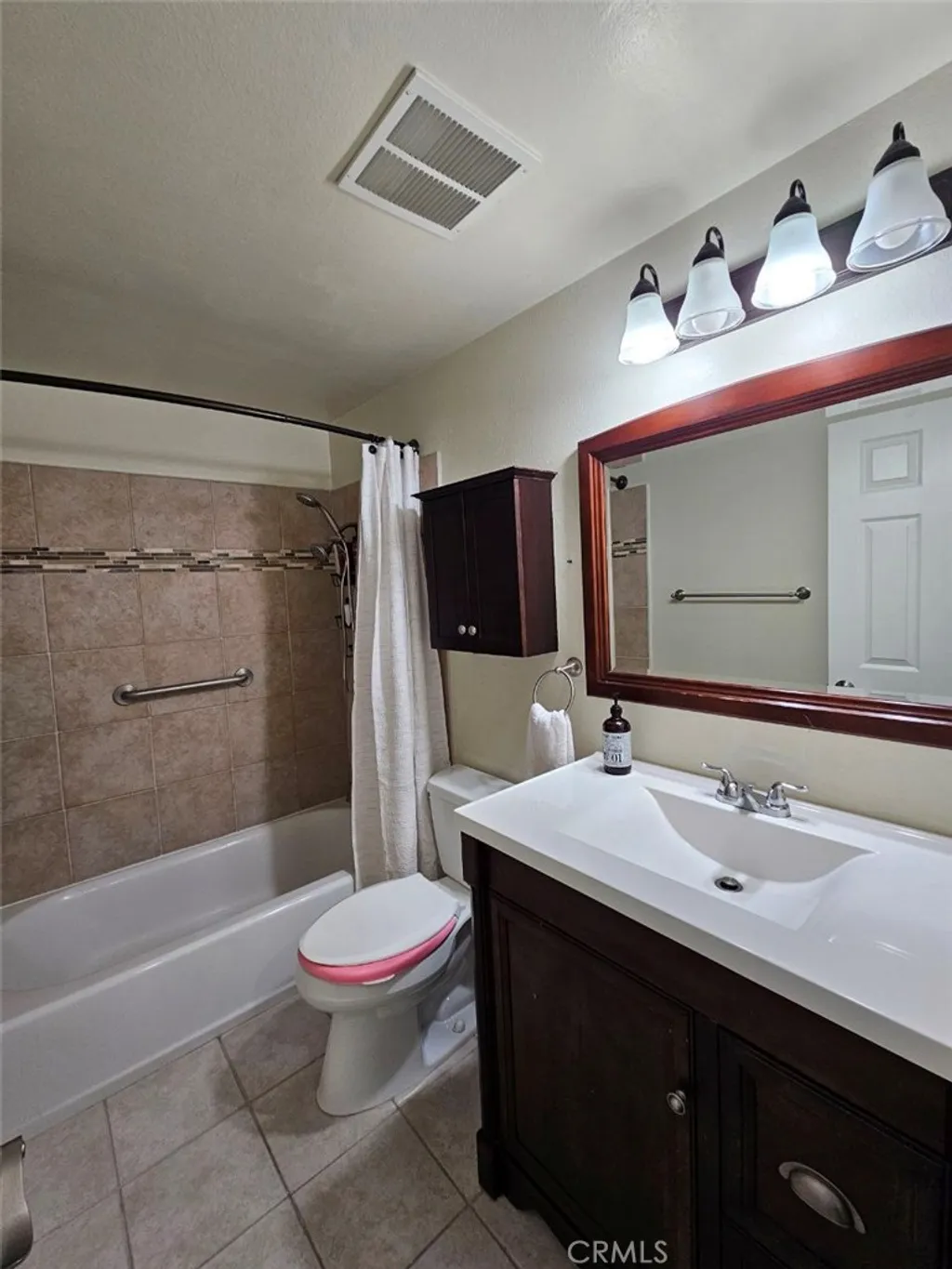 Additional image 54 of 17434 Lori Ann Lane, Cerritos, CA 90703