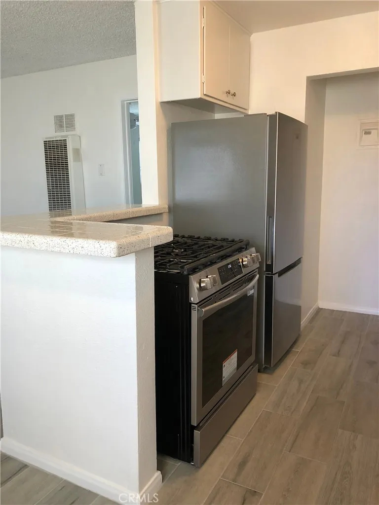 Additional image 22 of 409 California Street Unit 1, Huntington Beach, CA 92648