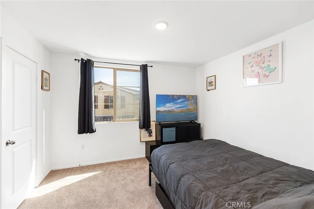 Additional image 59 of 29587 Winterstorm Court, Winchester, CA 92596