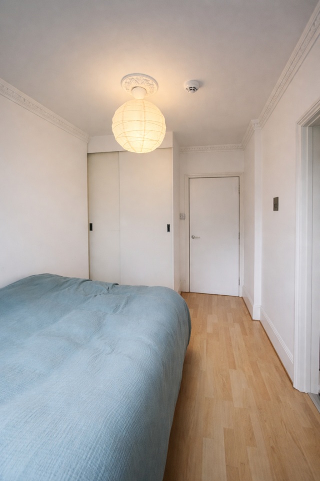 Additional image 5 of 1 Bed Flat, North Gower St, NW1, N1 7GU