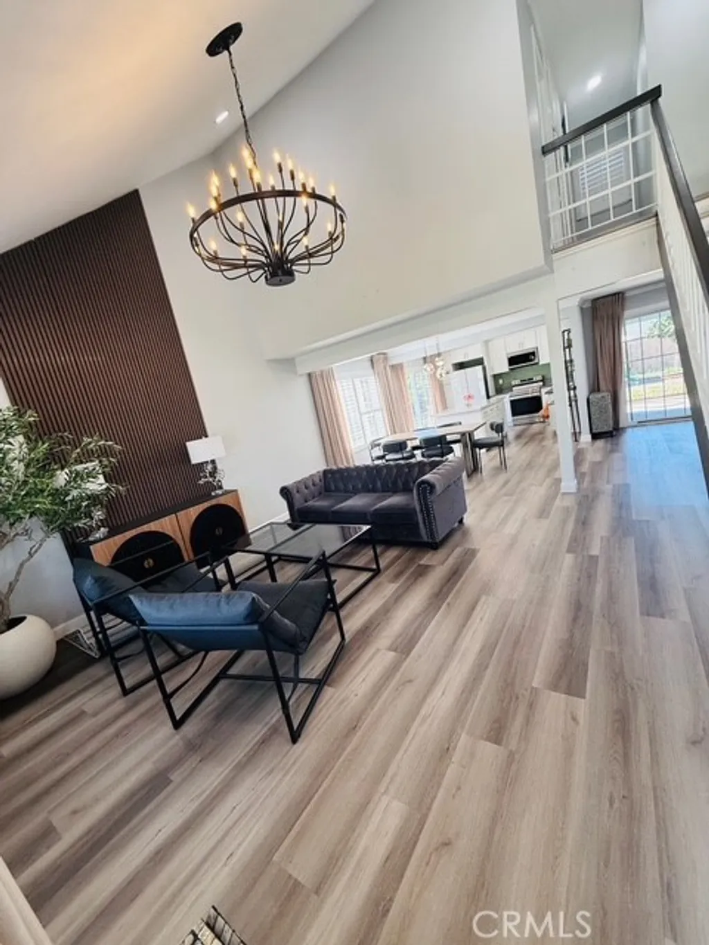 543 S Sonya, Anaheim, CA 92802