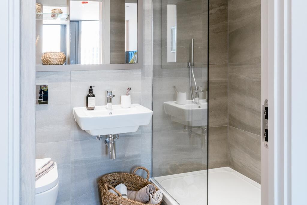 Additional image 16 of The Mercian, 218 Broad Street Birmingham B15