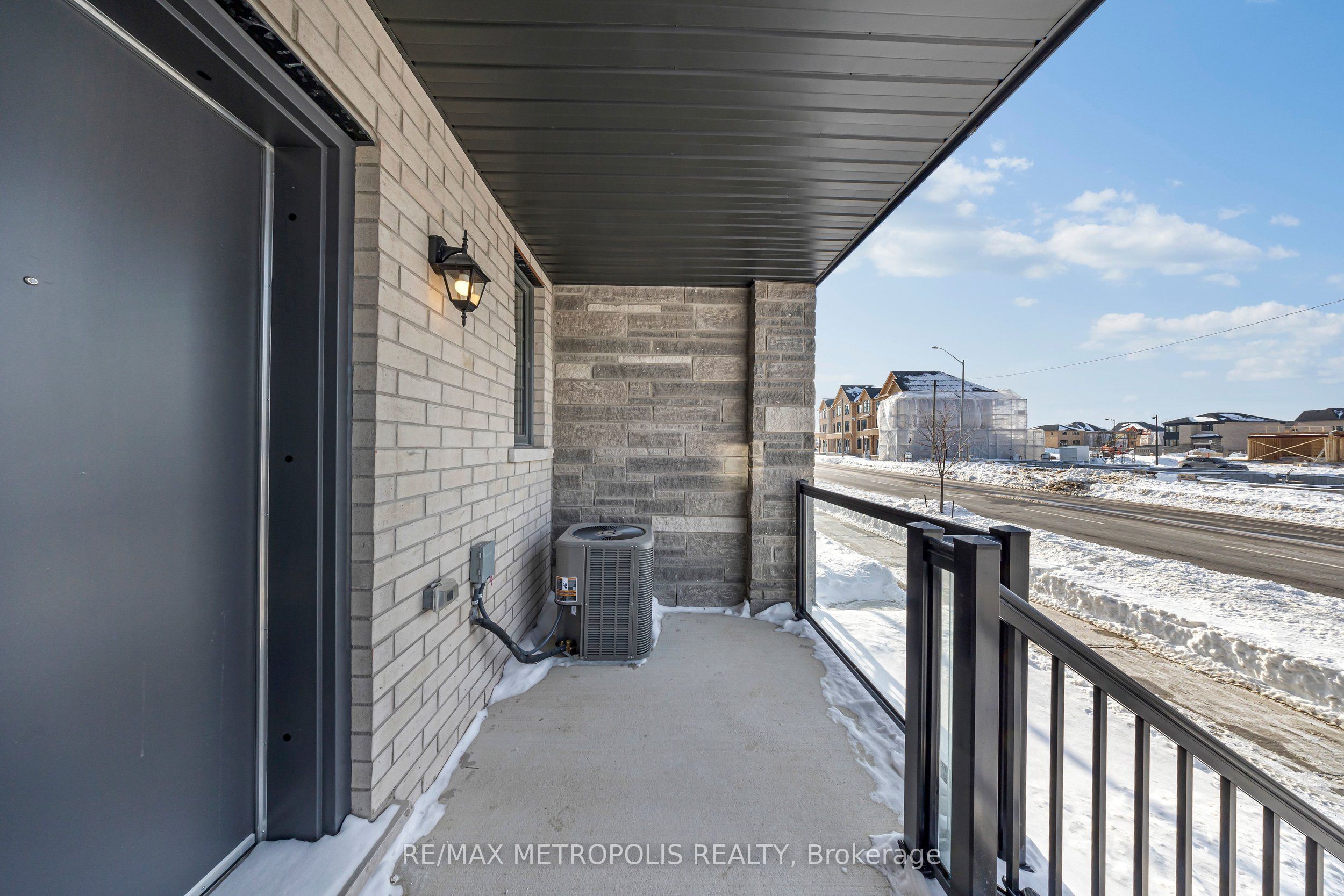 Additional image 5 of 577 Tim Manley Avenue, Caledon, ON, L7C 4P3