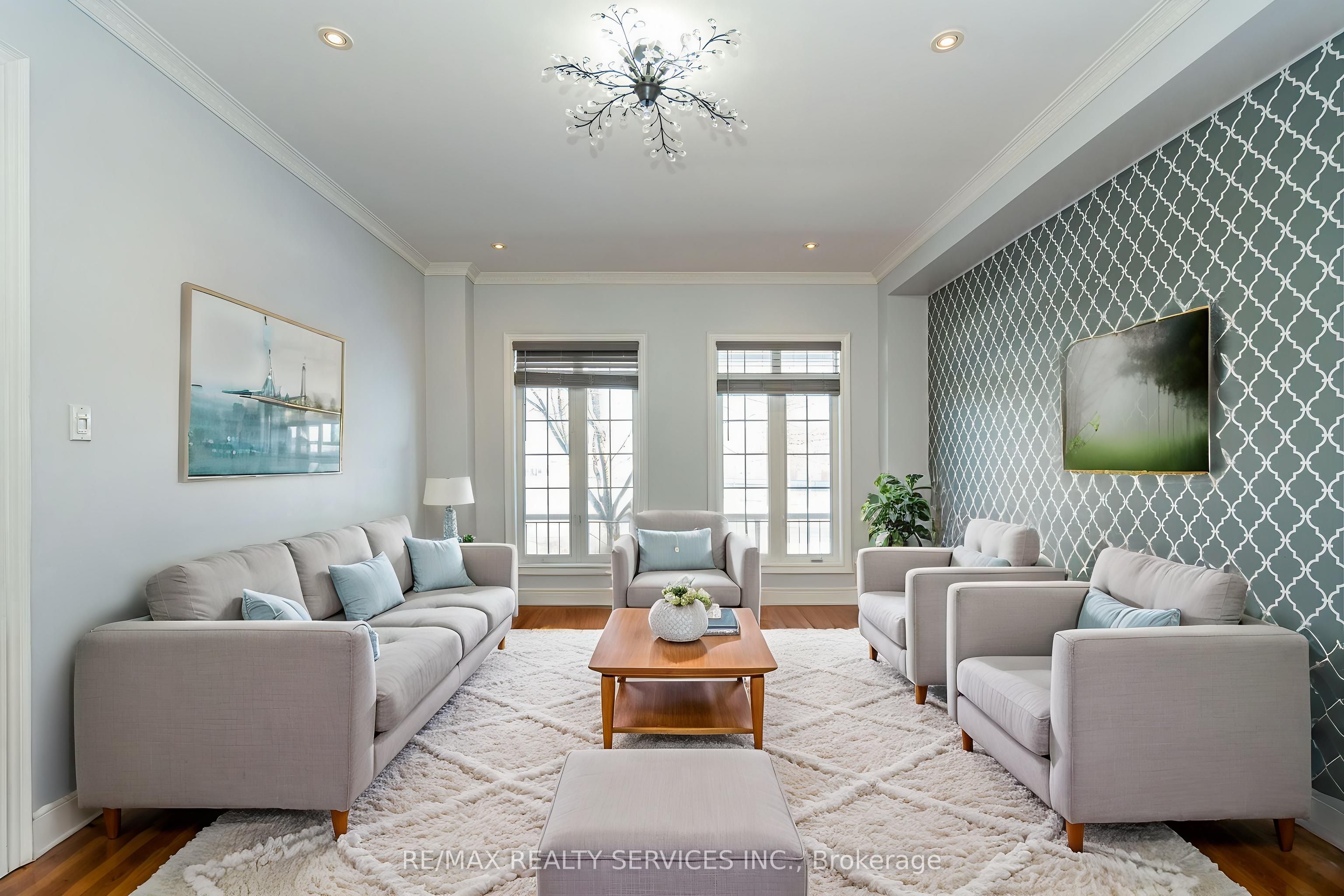 Additional image 4 of 52 Mount Royal Circle, Brampton, ON, L6P 2K4