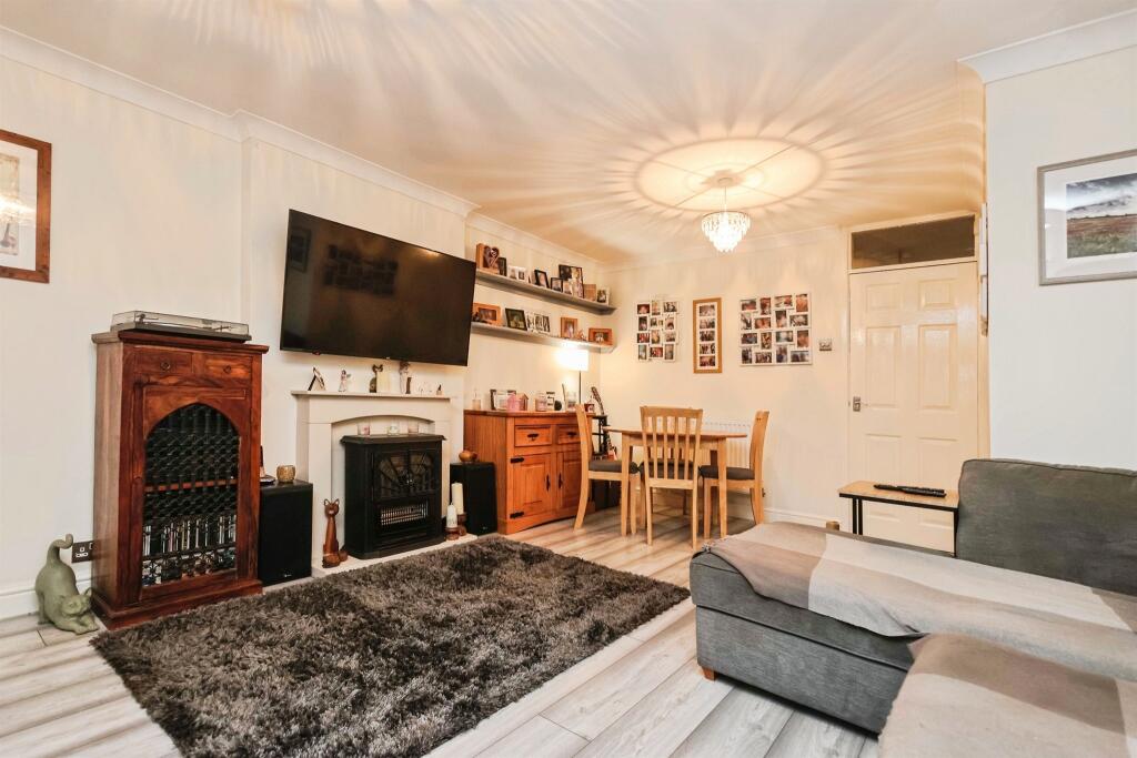 Additional image 16 of Field Close, BIRMINGHAM