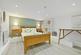Additional image 11 of Station Road, Henley-on-Thames, Oxfordshire, RG9