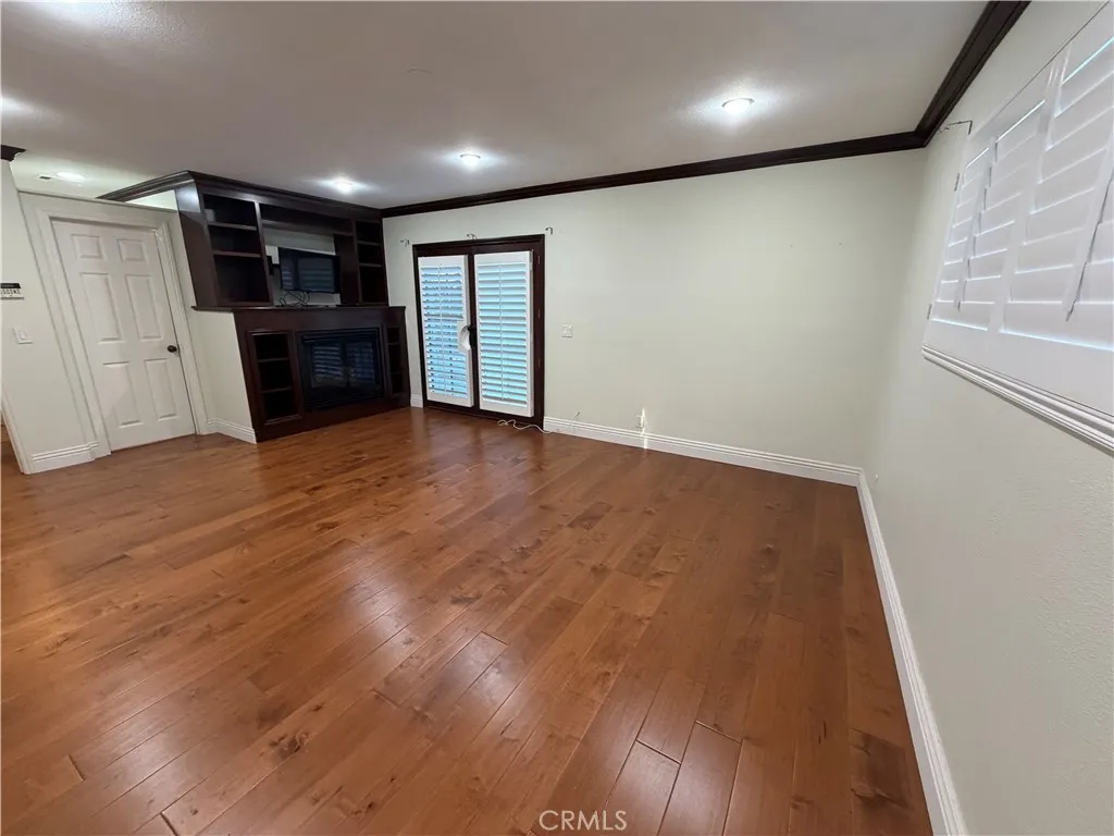 Additional image 11 of 12004 Brookshire Ave, Downey, CA 90242