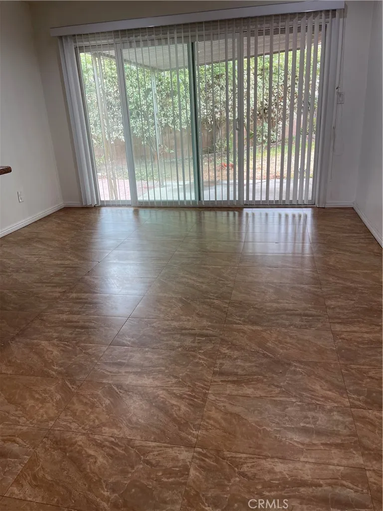 Additional image 51 of 18007 Belshire Avenue, Artesia, CA 90701